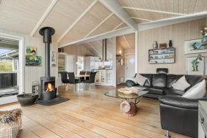 1108-Ringkobing-Regnspovedalen-27