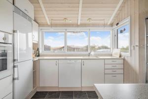 1108-Ringkobing-Regnspovedalen-27