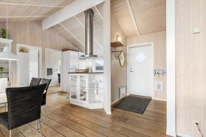 1108-Ringkobing-Regnspovedalen-27