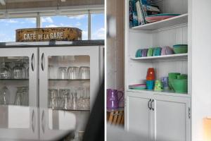 1108-Ringkobing-Regnspovedalen-27