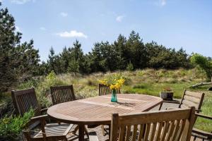 262-Ringkobing-Opstrupsvej-51