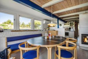 262-Ringkobing-Opstrupsvej-51