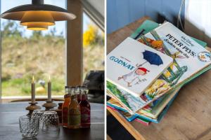 262-Ringkobing-Opstrupsvej-51