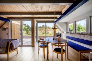 262-Ringkobing-Opstrupsvej-51