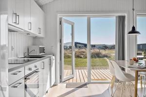 1194-Ringkobing-Havstien-203