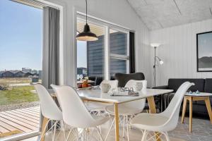 1194-Ringkobing-Havstien-203