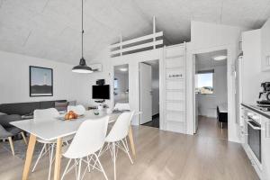 1194-Ringkobing-Havstien-203