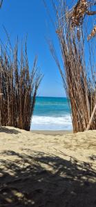 Valentinas House - Tinos