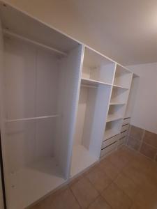 Location maison de bourg