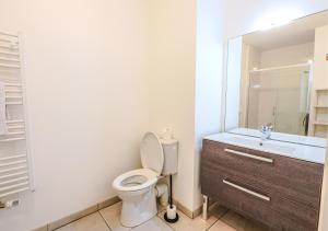 Appartements Appartement Villa Losa : photos des chambres