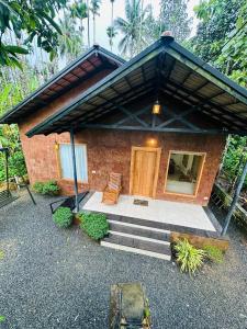 Greenery Holiday Homes