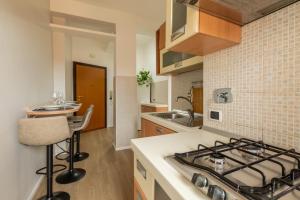 LA PETITE MAISON a ROME