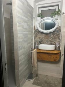 Casa del Gelsomino img5