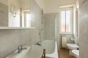 LA PETITE MAISON a ROME