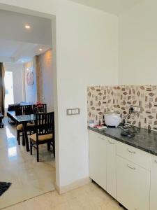 Peaceful 3BHK Villa nearMandirs Vrindavan