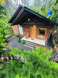 Greenery Holiday Homes