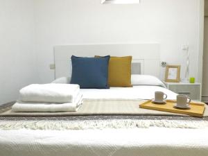 Apartamento Solymar Beach