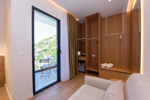 Mahoro Boutique Hotel