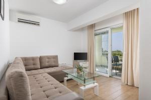 Villa Alternus Apartment A