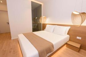 Mahoro Boutique Hotel