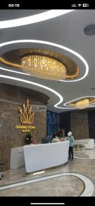 Toà nhà đẹp nhất hải phòng