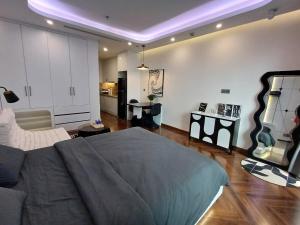 Toà nhà đẹp nhất hải phòng