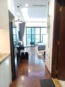 Toà nhà đẹp nhất hải phòng