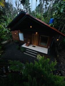 Greenery Holiday Homes