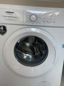 Mediteranno Suites Breeze