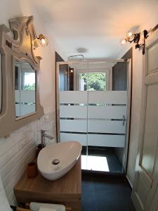 Ca Ma Holiday Lecco Lake Como