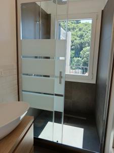 Ca Ma Holiday Lecco Lake Como