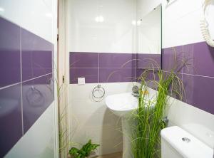 High-End Boutique Executive Apartment - Fuengirola Center