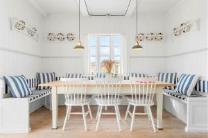 1154-Ringkobing-Nordsovej-50