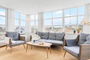 1154-Ringkobing-Nordsovej-50