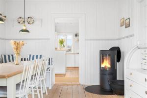 1154-Ringkobing-Nordsovej-50