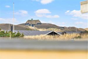 1154-Ringkobing-Nordsovej-50