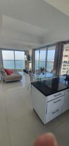 Lodging Apto 37 Palmetto Eliptic