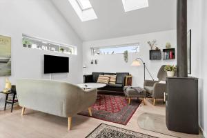 1130-Ringkobing-Sletten-18