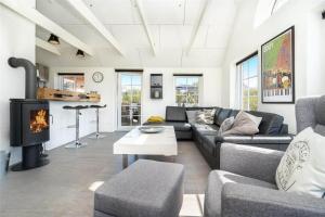 285-Ringkobing-Milevej-5