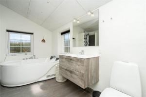 285-Ringkobing-Milevej-5