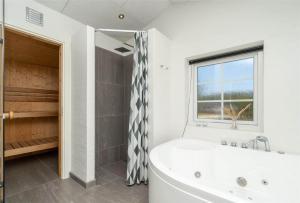 285-Ringkobing-Milevej-5