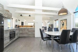 285-Ringkobing-Milevej-5