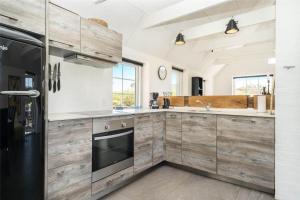 285-Ringkobing-Milevej-5