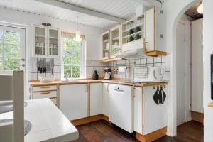 123-Ringkobing-Granalle-3