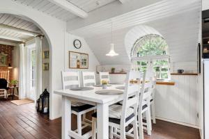 123-Ringkobing-Granalle-3