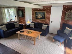 123-Ringkobing-Granalle-3