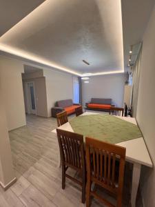 Diamond apartment 502 by Adriatic Living