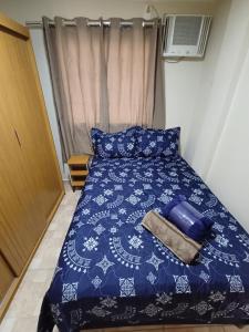 Apartamento tipo casa linda e confortavel na Penha RJ Próximo ao Ciaa Marinha - Cefan - Casa do Marinheiro - Lespan - Ciaga - Advec