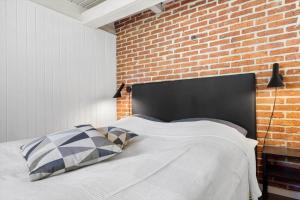 123-Ringkobing-Granalle-3