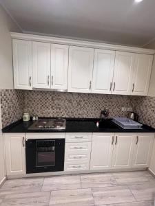 Diamond apartment 502 by Adriatic Living